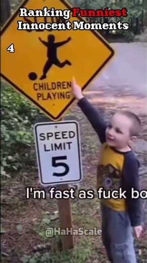 3 is my favourite one 😂