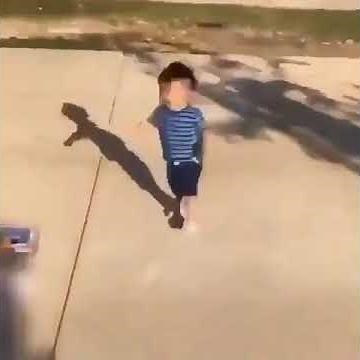 screaming kid | meme | #dailymemes