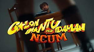 Lirik Lagu Calon Mantu Idaman - Rombongan Bodonk Koplo ft Ncum: Forever I’m Yours and You’ll be Mine - Tribunjatim.com