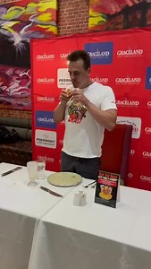 6K views · 11 reactions | Ridge Times Newspaper on Reels | Facebook