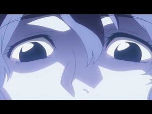 Ghost Hunt | Bump in the night | AMV