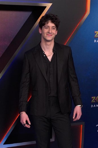 Teagan Croft et Milo Manheim incarneront Raiponce et Flynn Rider dans le film d'action "Tangled"