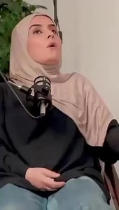 2.1K views · 96 reactions | Walid Issa on Reels | Facebook