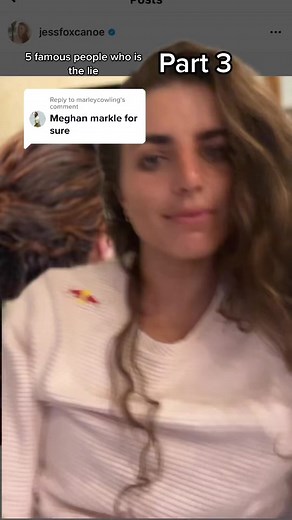 Reply to @marleycowling also incorrect! Crossing off two wrong answers in this one! #5famouspeople