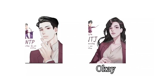 Understanding the ENTP Personality Type