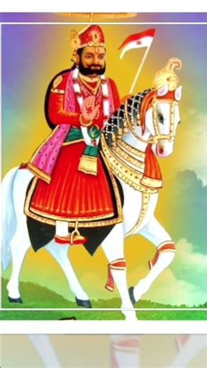 #‪@Subscribe‬ #‪@Like‬ #‪@Toutcomment‬ Baba Ramdev jio Thane #viral #‪@Toutcomment‬