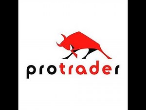 How to Login to Protrader