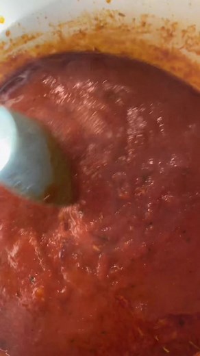 Easy Tomato Stew Recipe for Vegan and Nigerian Cuisine Lovers