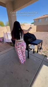 505K views · 5.7K reactions | I was going to do a voice over but I...