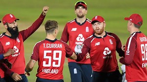 South Africa vs England on Sky Sports: How to watch every ball live!