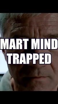 Groupthink Made Smart People Deadly