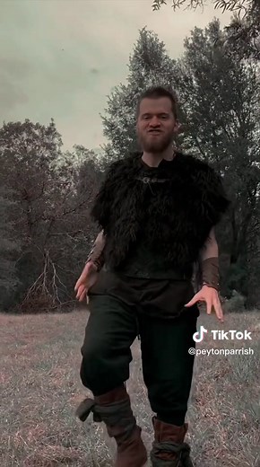 Discover Ancient Wisdom with My Mother's Old Norse Tales