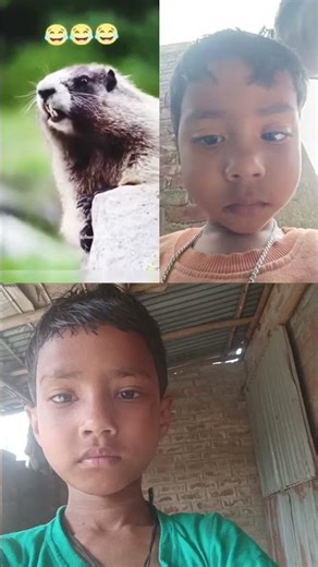 🥰😍😁🤪uywjsje