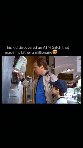Explaining Everything | Facts | History on Instagram: "Movies were so so so good in the 80-90’s, I really miss that era😭 Credit: unknown 🎥: D.A.R.Y.L. (1985) is a family-friendly science-fiction adventure film that tells the story of a seemingly ordinary 10-year-old boy named Daryl (Barret Oliver), who is discovered wandering alone with no memory of his past. A kind-hearted couple, the Richardsons, take him in as foster parents, charmed by his polite, exceptionally bright, and well-behaved nat