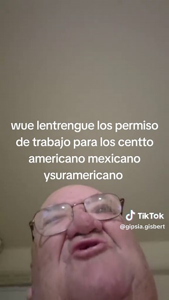 manuel (@gipsia.gisbert)’s videos with sonido original - manuel