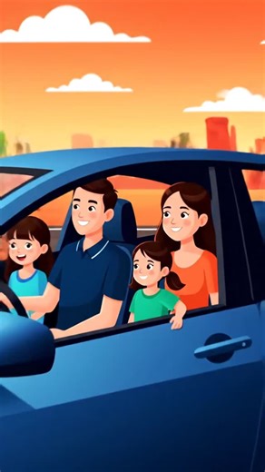 I Spy Plates on Instagram: "No service? No problem. 🚗🗺️ I Spy Plates works completely **offline**, so you can keep spotting states through mountains, deserts, and “are we there yet?” dead zones. We’ll save everything and **sync when you’re back online**. Bonus: with the **Family Plan (up to 6 members)** you can team up with a **combined map** *and* still battle it out on the family leaderboard. Who’s carrying the trip… kids or parents? Turn every road trip into an adventure. Link in Bio #ISpyP