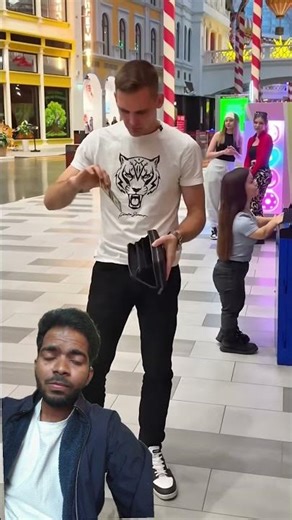 Top learning Toolsfor tech 🔥 enthusiasts#shorts #shortsfeed #viralshorts🔥🙏🏻