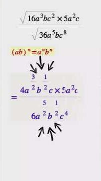 Matematik Tingkatan 3 Bab 1