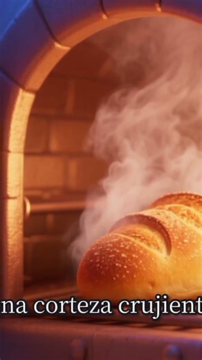 PAN FRANCES/BAGUETTE