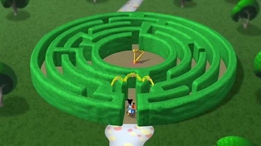 La.Maison.de.Mickey-Contes.et.Surprises.DvdRip.French.By.Vercingetorix.[eMule-DivX.com]