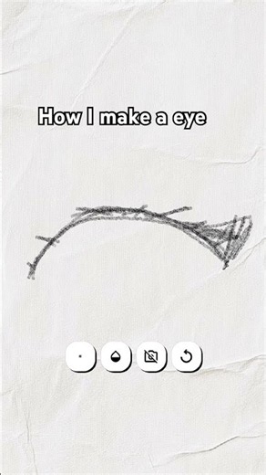 Skipped bc I rushed-