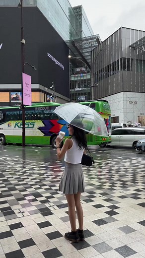 Diani Amalia (@itsdayeni)’s videos with original sound - Harrison Njenga