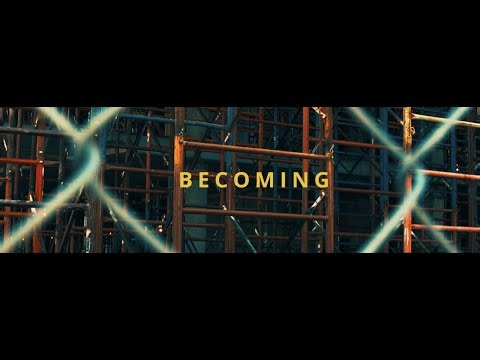BECOMING | BMPCC OG