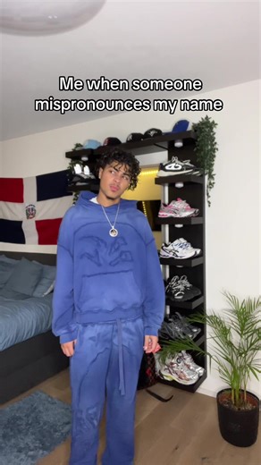 Ain’t dat hard #elderek #fyp #xybca | derek