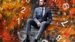 Breaking The Matrix: Numerology 101 Accredited Course