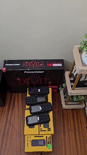 Cat B35 Phone: Water Resistant, Shock Proof, Perfect Battery