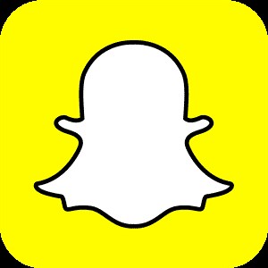 Snapchat - Alchetron, The Free Social Encyclopedia