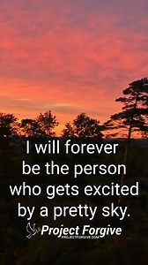 4.7M views · 251K reactions | #truth♥ | Project Forgive | Facebook