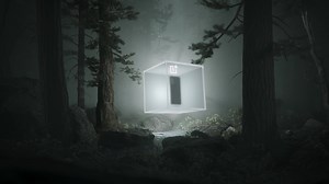 7 comments | We hid 5 different codes in our website. Find a code to unlock a FREE Mystery Box which contains exclusive prizes and unlock our Black Friday price. Here’s a clue for Mystery Box #1. | OnePlus | Facebook