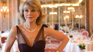 Anne Sebba - Alchetron, The Free Social Encyclopedia