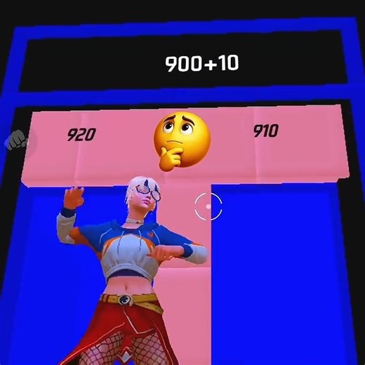 Craftland Ka Maths Question 😅🎮 |