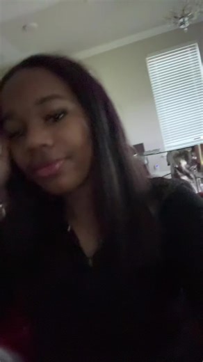 happy birthday nick ger!!😊 #iamnotokay hope nb sees this | happy birthday video