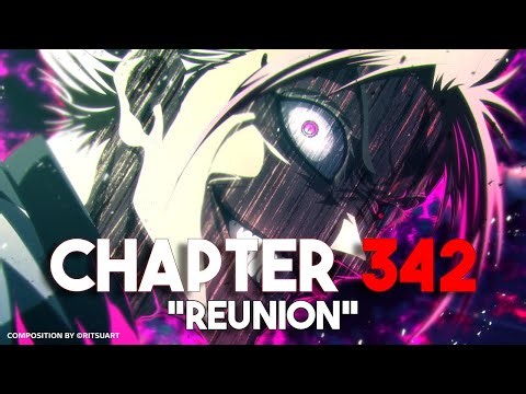 BLUELOCK'S COUNTER!!! SHIDOU GOAL? BAROU GOAL? BLUE LOCK CHAPTER 342 REACTION AND REVIEW