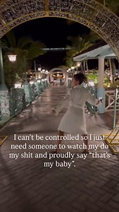 Never dimming this light. Let’s blind them baby. Much love, Ashley | Identity Evolution