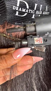 3.6K views · 11K reactions | “Quick tip for my beginner stylists:When...