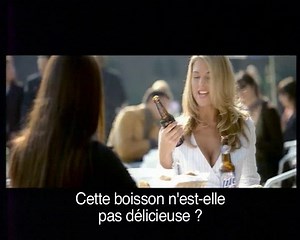 Miller : The fight - Culture Pub