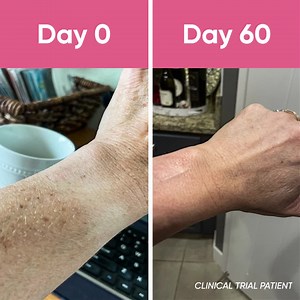 114K views · 73 reactions | We just picked up our jaws off the ground too. We’ll let these reviews speak for themselves ‍♀️ | Musely | Facebook