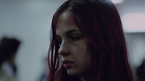 72K views · 570 reactions | "One of the most horrifying movies I have...