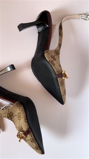 Stylish Stiletto Heels for Women: The Ultimate Guide