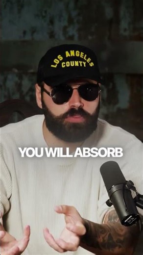 Why Adin Ross Is Dangerouse