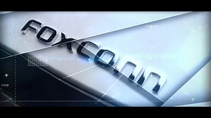 ✨ 鴻海科技日精彩內容搶先公開！最新的 AI 技術、智慧製造、智慧EV與智慧城市的最新成果與應用，都會在 11/21、22 精彩呈現！開幕活動直播連結 https://youtube.com/live/k838sgdu0IA?feature=share 想看更多、更深入的亮點介紹，務必報名 11/22 鴻海科技日，到現場親眼見證最新科技與未來技術的發展 🚀 👉iOS: https://ppt.cc/f05IJx 👉Android: https://ppt.cc/flipax 👉活動網頁: https://ppt.cc/fBSEHx #HHTD25 #2025鴻海科技日 #HonHaiTechnologyGroup | 鴻海科技集團Hon Hai Technology Group