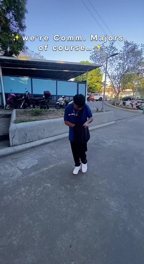 Explore the Exciting Life of Communication Majors!