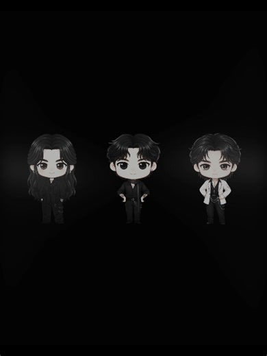 ура весна идея с чиби: @фикс 𓂀|anubis's wife| #эс #кастиэль #минхек #дин #эдемовсад #клубромантики #fyp