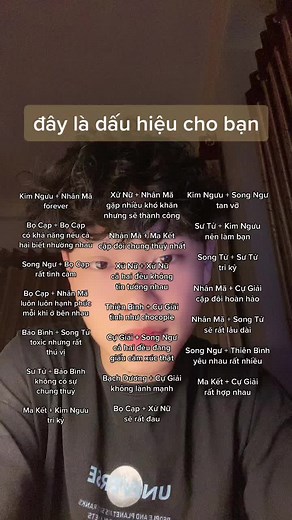 Understanding Zodiac Signs and Compatibility: Love and Affection