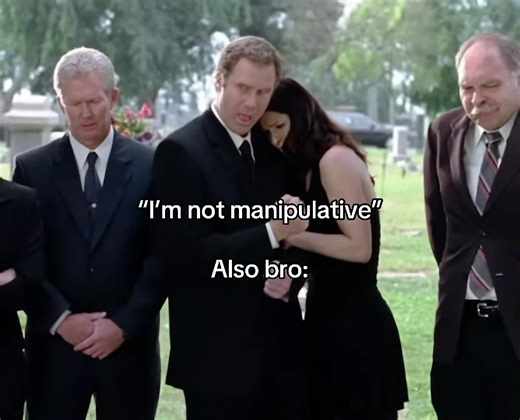 Wedding crashers is a classic #weddingcrashers #2000s #movieclips | Justin Miller