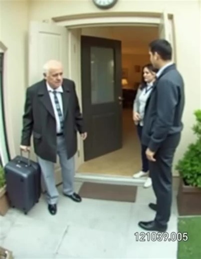 13K views · 17 reactions | My daughter told me I had to either adjust...